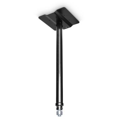 ADAM Telescopic Ceiling Mount